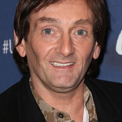 pierre-palmade